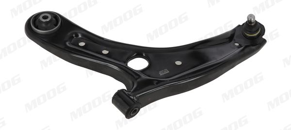 MOOG KI-WP-17499 Control/Trailing Arm, wheel suspension