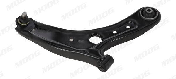 MOOG KI-WP-17500 Control/Trailing Arm, wheel suspension