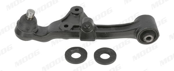 MOOG KI-WP-2672 Control/Trailing Arm, wheel suspension