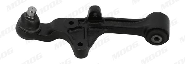 MOOG KI-WP-2675 Control/Trailing Arm, wheel suspension