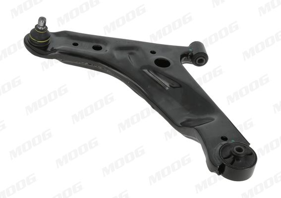 MOOG KI-WP-5146 Control/Trailing Arm, wheel suspension