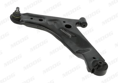 Control/Trailing Arm, wheel suspension MOOG KI-WP-5146