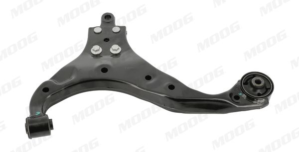 MOOG KI-WP-8423 Control/Trailing Arm, wheel suspension