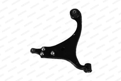 Control/Trailing Arm, wheel suspension MOOG KI-WP-8927