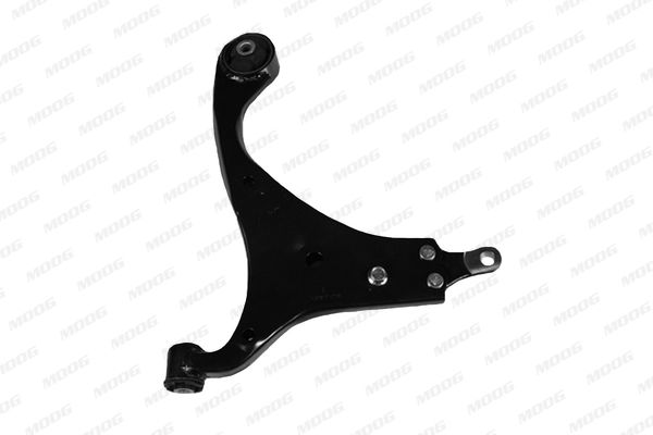 MOOG KI-WP-8928 Control/Trailing Arm, wheel suspension