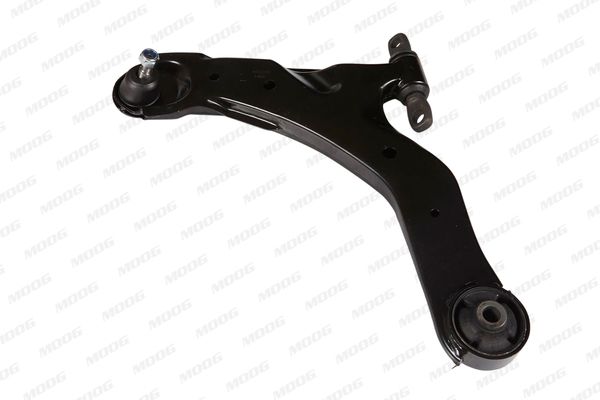 MOOG KI-WP-8943 Control/Trailing Arm, wheel suspension