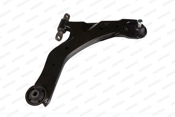 MOOG KI-WP-8944 Control/Trailing Arm, wheel suspension