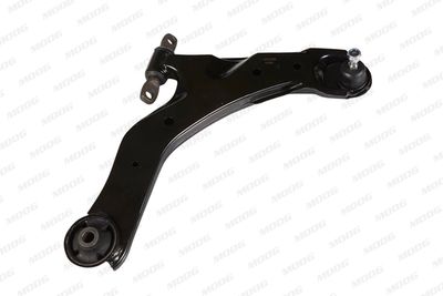 Control/Trailing Arm, wheel suspension MOOG KI-WP-8944