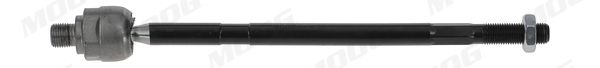 MOOG KI-AX-10612 Inner Tie Rod