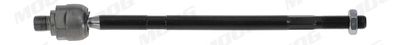 Inner Tie Rod MOOG KI-AX-10612