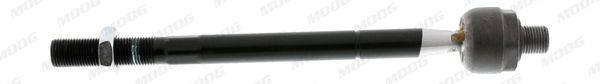 MOOG KI-AX-10615 Inner Tie Rod