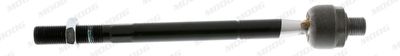 Inner Tie Rod MOOG KI-AX-10615