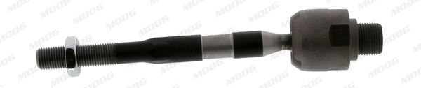 MOOG KI-AX-13861 Inner Tie Rod