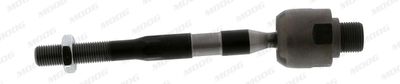 Inner Tie Rod MOOG KI-AX-13861