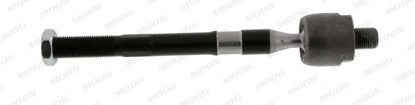 MOOG KI-AX-13985 Inner Tie Rod