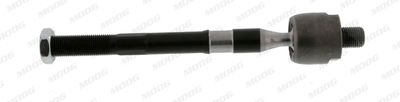 Inner Tie Rod MOOG KI-AX-13985