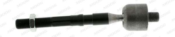 MOOG KI-AX-14806 Inner Tie Rod