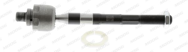 MOOG KI-AX-15431 Inner Tie Rod