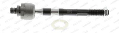 Inner Tie Rod MOOG KI-AX-15431