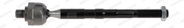 MOOG KI-AX-16566 Inner Tie Rod