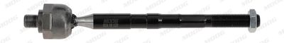 Inner Tie Rod MOOG KI-AX-16566