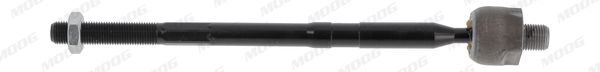 MOOG KI-AX-17038 Inner Tie Rod
