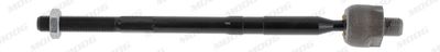 Inner Tie Rod MOOG KI-AX-17038