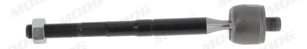 MOOG KI-AX-17132 Inner Tie Rod