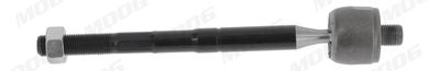 Inner Tie Rod MOOG KI-AX-17132
