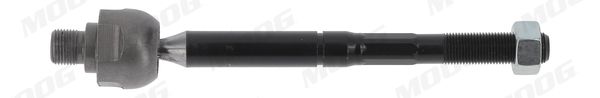 MOOG KI-AX-17299 Inner Tie Rod