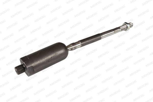 MOOG KI-AX-2671 Inner Tie Rod