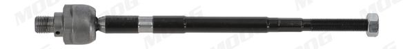 MOOG KI-AX-4199 Inner Tie Rod