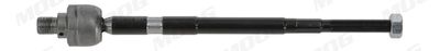 Inner Tie Rod MOOG KI-AX-4199