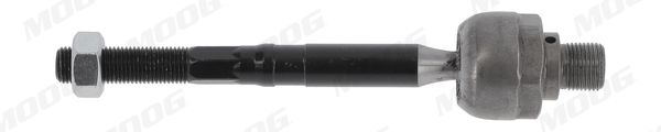 MOOG KI-AX-4407 Inner Tie Rod