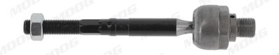Inner Tie Rod MOOG KI-AX-4407