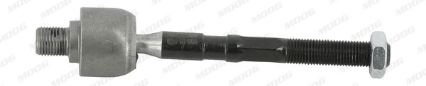 MOOG KI-AX-7089 Inner Tie Rod