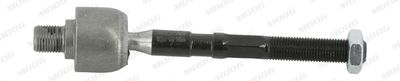 Inner Tie Rod MOOG KI-AX-7089