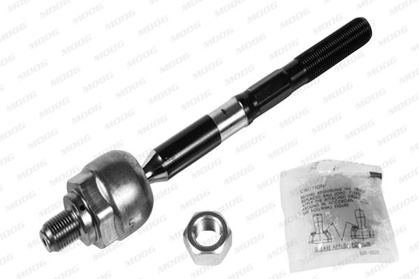 MOOG KI-AX-8937 Inner Tie Rod