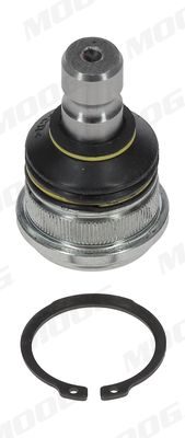 MOOG KI-BJ-12659 Ball Joint