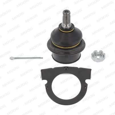 MOOG KI-BJ-13409 Ball Joint