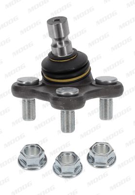 MOOG KI-BJ-16569 Ball Joint