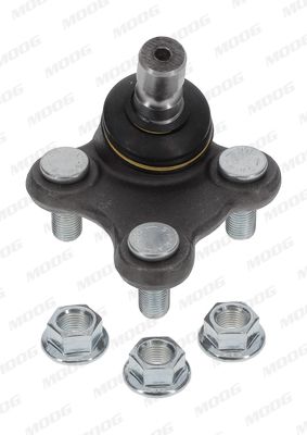 MOOG KI-BJ-16570 Ball Joint
