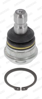 MOOG KI-BJ-17053 Ball Joint