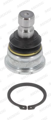 MOOG KI-BJ-17054 Ball Joint