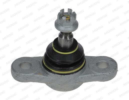 MOOG KI-BJ-7094 Ball Joint