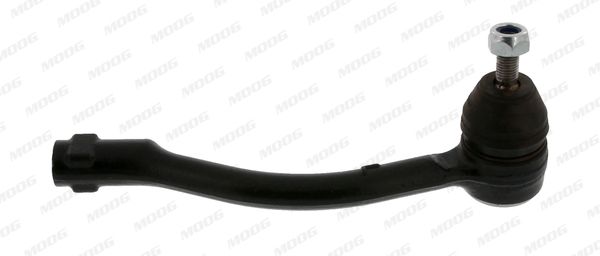 MOOG KI-ES-13371 Tie Rod End