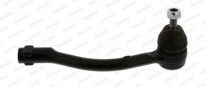 Tie Rod End MOOG KI-ES-13371
