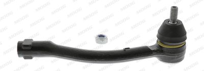 Tie Rod End MOOG KI-ES-13939