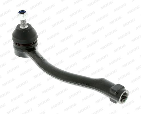 MOOG KI-ES-13940 Tie Rod End