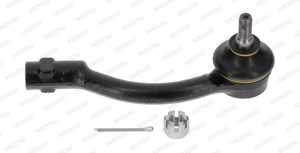MOOG KI-ES-14795 Tie Rod End